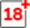 18+ Responsible Gambling — me88 Casino