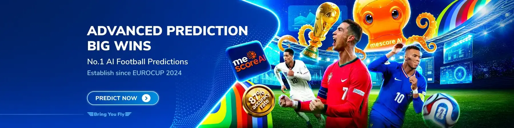 me88 Sports Betting Malaysia — Bet on Football, Basketball and More