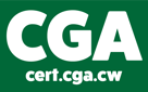 Curaçao Gaming Authority CGA License — me88 is a Licensed Online Casino
