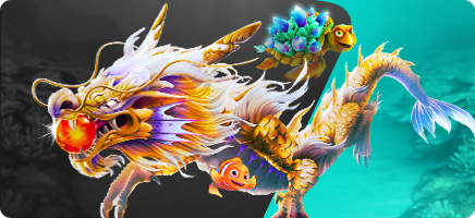 Fishing Games Malaysia — Arcade Fishing for Real Cash Prizes at me88