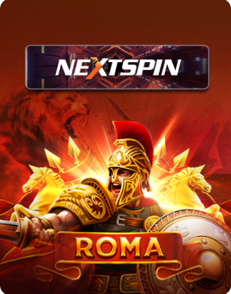 Esports Betting Malaysia — Dota2, VALORANT, CS2 at me88