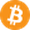 Bitcoin — Cryptocurrency Deposit at me88 Casino