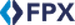FPX Online Banking — Deposit at me88 Casino Malaysia