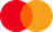 Mastercard — Accepted at me88 Casino Malaysia