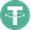 USDT Tether — Crypto Payment at me88 Online Casino Malaysia