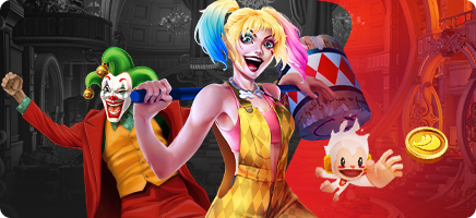 Online Slots Malaysia — Best Slot Games with High RTP at me88 Casino
