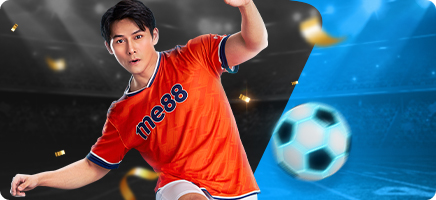 Sports Betting Malaysia — Football, Basketball, FIFA World Cup 2026 at me88